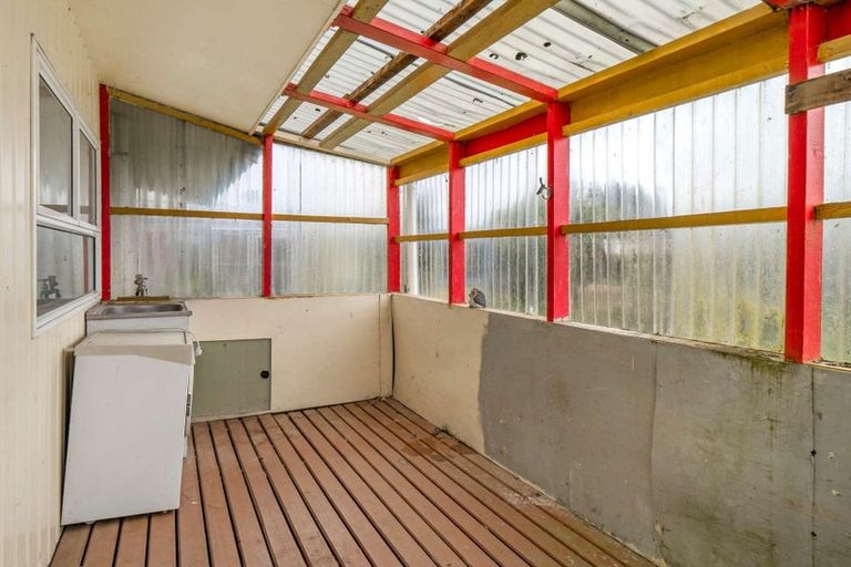 Photo of property in 26 Falkland Street, Whanganui East, Whanganui, 4500