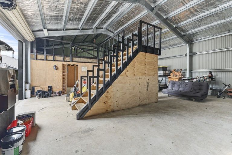 Photo of property in 334 Henwood Road, Hillsborough, New Plymouth, 4372