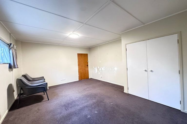 Photo of property in 63 Haseler Crescent, Howick, Auckland, 2014