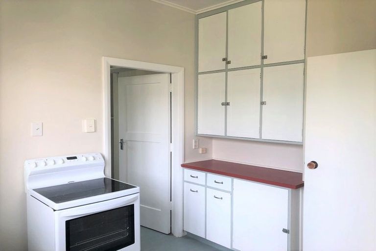 Photo of property in 44 Marshall Avenue, Whanganui East, Whanganui, 4500