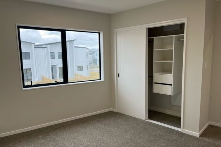 Photo of property in 55 Minhas Road, Papakura, 2110