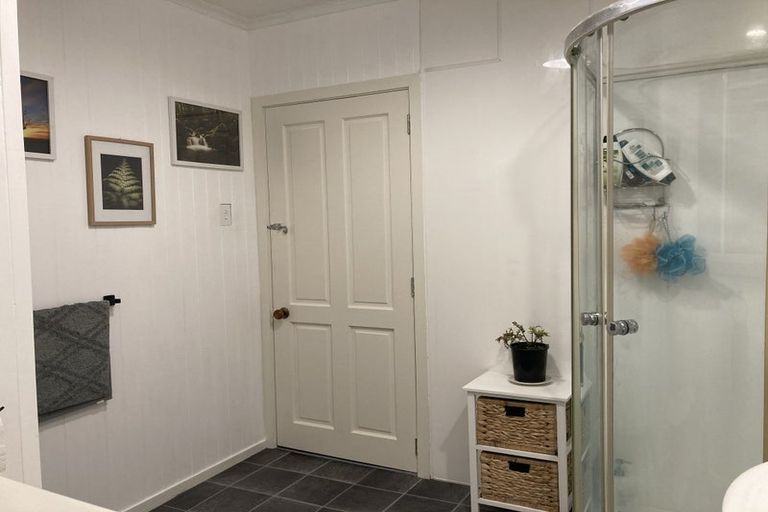 Photo of property in 272 Island Road, Kaiapoi, 7630