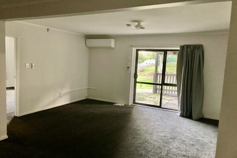 Photo of property in 25 Princes Street, Pukekohe, 2120