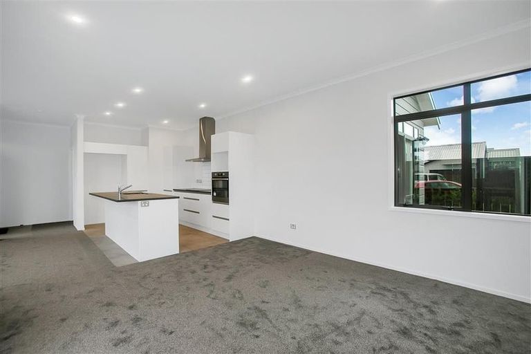 Photo of property in 20 Piripono Crescent, Pukekohe, 2120