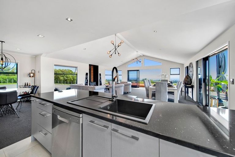 Photo of property in 1759 Mangorei Road, Mangorei, New Plymouth, 4371
