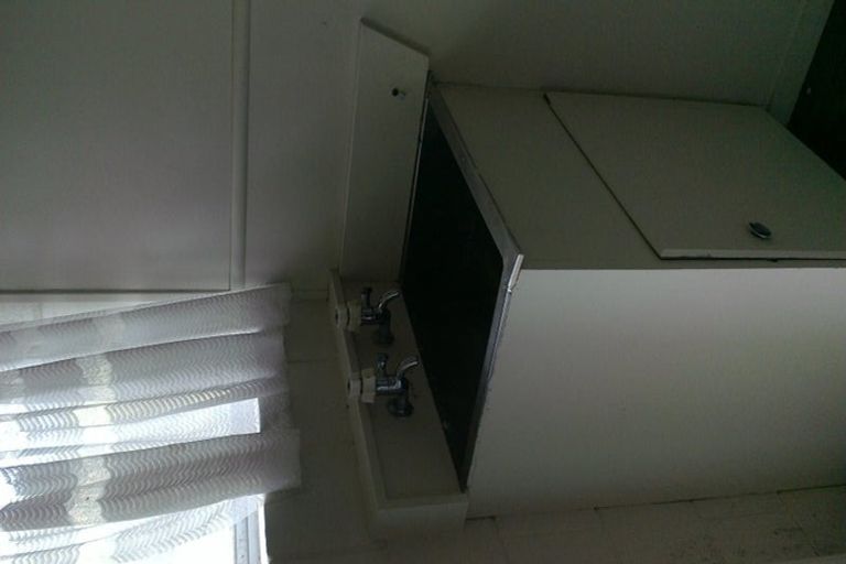 Photo of property in 74a Pine Avenue, Melville, Hamilton, 3206