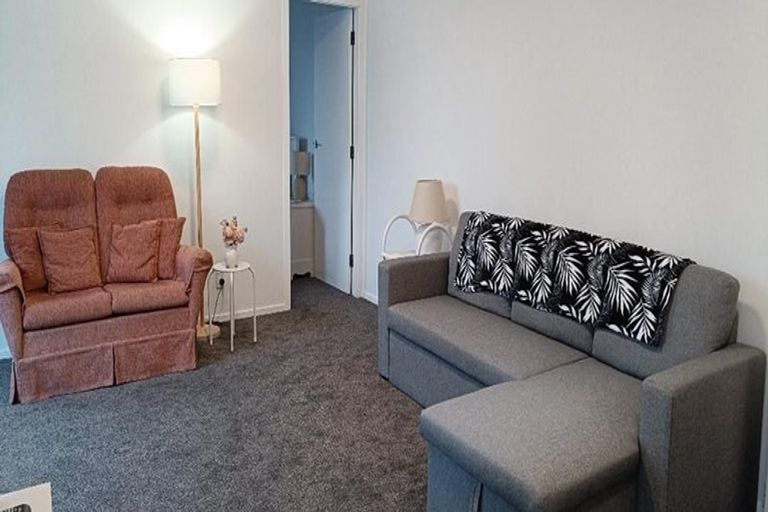 Photo of property in 4 Cecil Road, Wadestown, Wellington, 6012