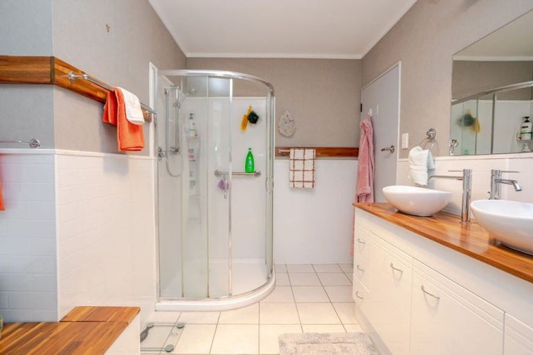 Photo of property in 3a Allan Street, Dannevirke, 4930