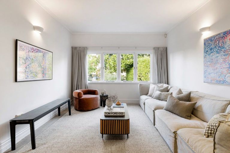 Photo of property in 31 Nixon Street, Hamilton East, Hamilton, 3216