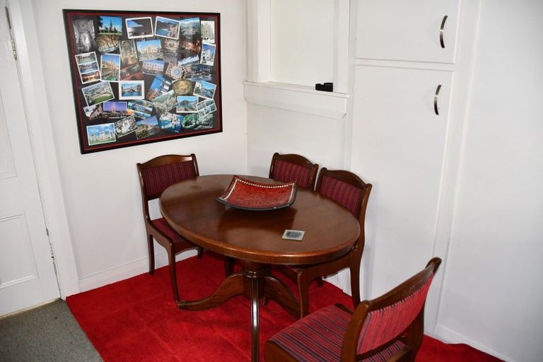 Photo of property in 8 Gladstone Street, Seddonville, Westport, 7891