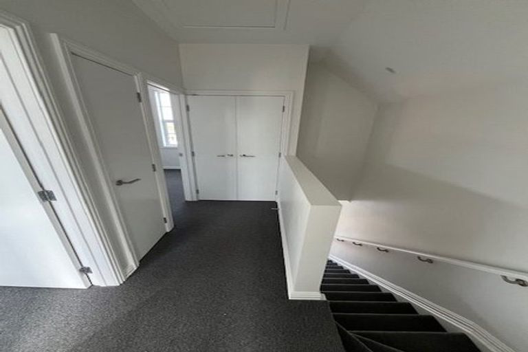 Photo of property in 159b Birkenhead Avenue, Birkenhead, Auckland, 0626