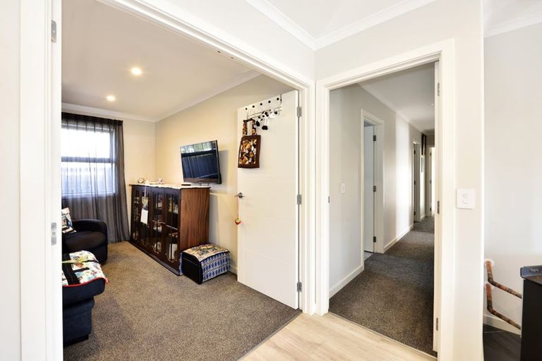 Photo of property in 3 Schwass Lane, Brightwater, 7022