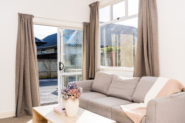 Photo of property in 95 Argyle Street, Mosgiel, 9024