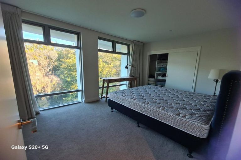Photo of property in 28a4/ Carlton Mill Road, Merivale, Christchurch, 8014