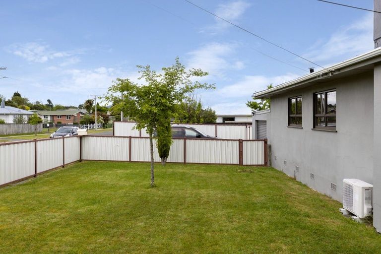 Photo of property in 28 Matipo Street, Taupo, 3330