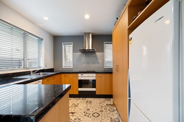 Photo of property in 2b Moule Street, Addington, Christchurch, 8024