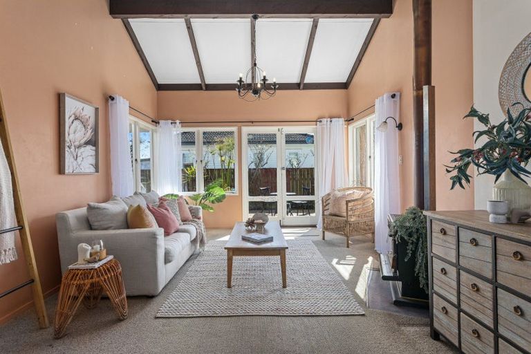 Photo of property in St Georges Court, 9/100 Mcalister Street, Whakatane, 3120