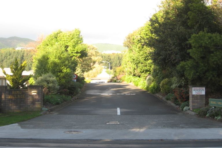 Photo of property in Rimu Village, 34/72 Rimu Road, Raumati Beach, Paraparaumu, 5032