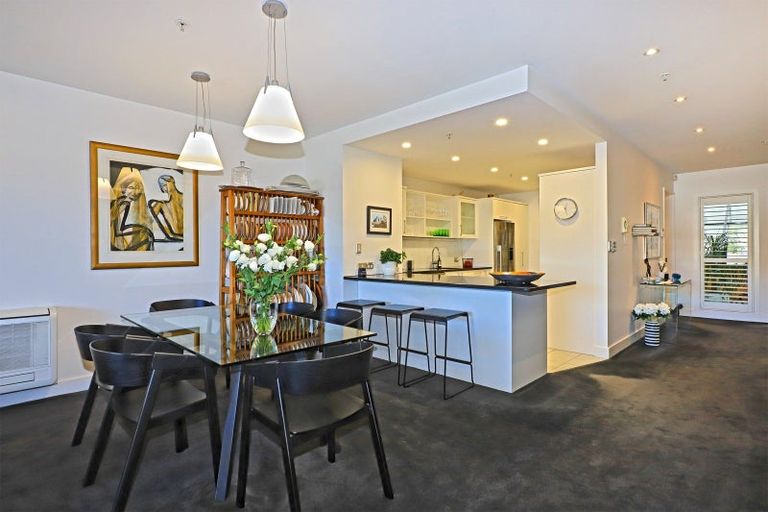 Photo of property in Shed 5, 213/1 Lever Street, Ahuriri, Napier, 4110