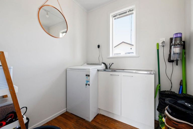 Photo of property in 19u2 Bruce Avenue, Glenview, Hamilton, 3206