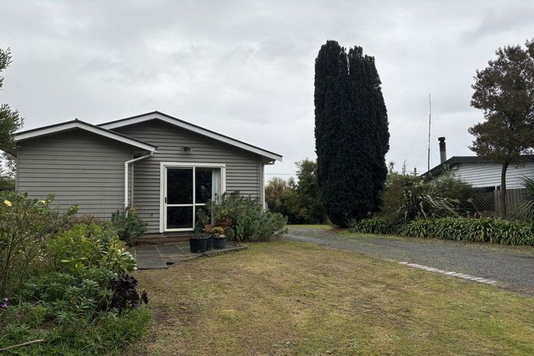 Photo of property in 165 Kings Road, Leithfield, 7481