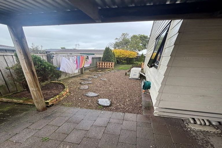 Photo of property in 19a James Street, Hamilton East, Hamilton, 3216