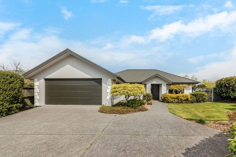 Photo of property in 23 Pewter Place, Northwood, Christchurch, 8051