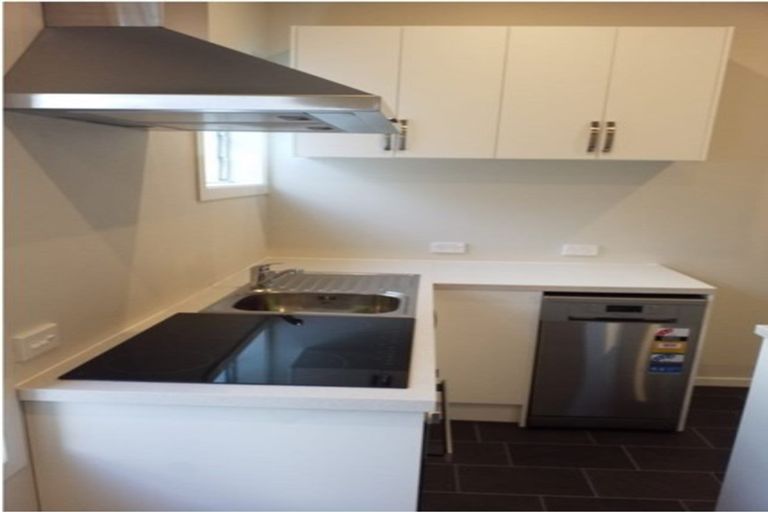 Photo of property in 1/18 Ruahine Street, Hataitai, Wellington, 6021