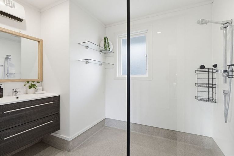 Photo of property in 10 South Belt, Rangiora, 7400