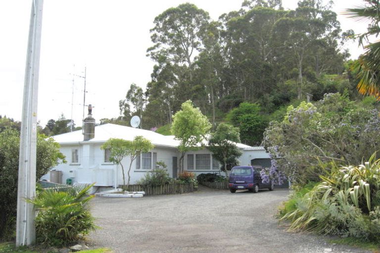 Photo of property in 24 Kingsley Street, Whataupoko, Gisborne, 4010