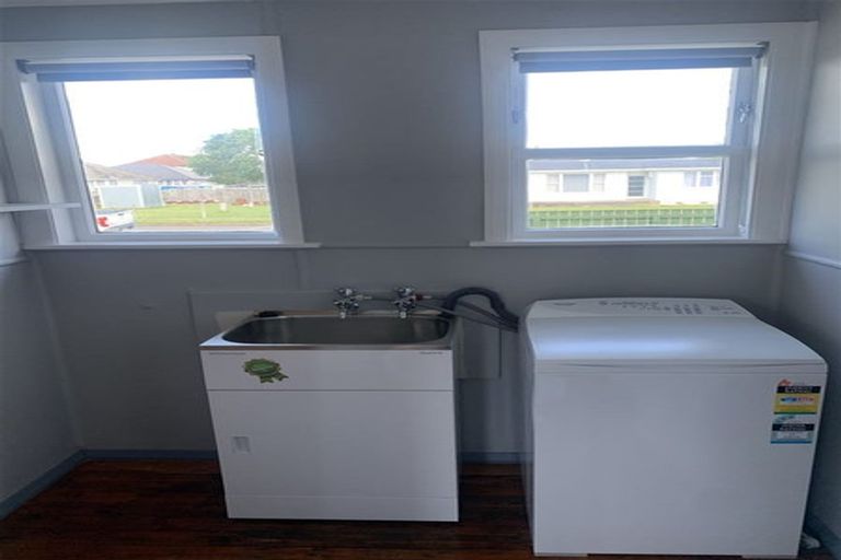 Photo of property in 4 Grant Crescent, Masterton, 5810