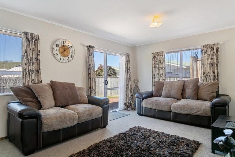 Photo of property in 13 Arama Street, Nukuhau, Taupo, 3330