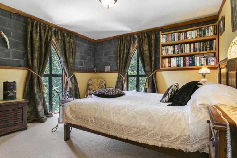 Photo of property in 39 Moxham Road, Te Awamutu, 3879