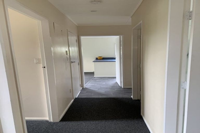 Photo of property in 54 Te Manuao Road, Otaki, 5512