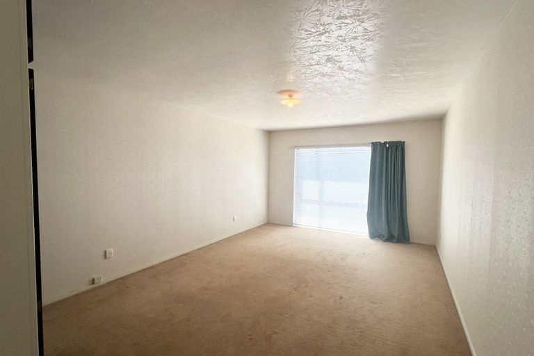 Photo of property in Carmichael Courts, 21/14 Wharenui Road, Upper Riccarton, Christchurch, 8041
