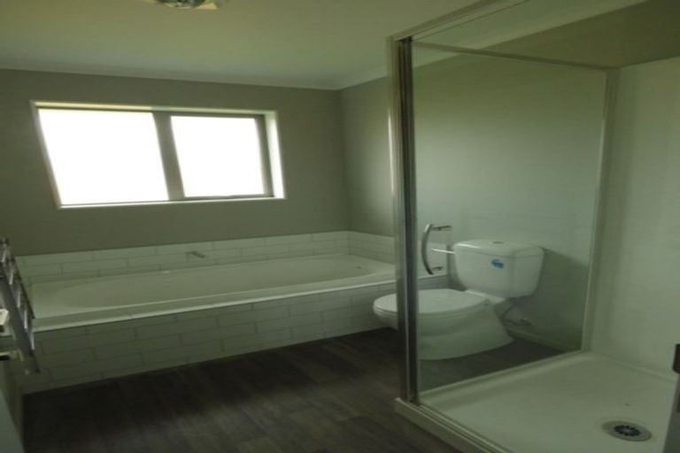 Photo of property in 34 Lucca Crescent, Rolleston, 7615