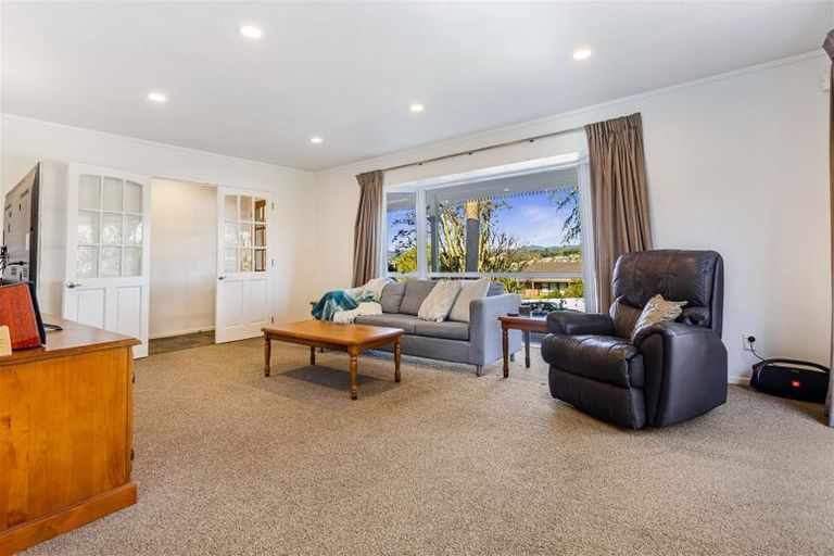 Photo of property in 39 Palomino Drive, Henderson, Auckland, 0612