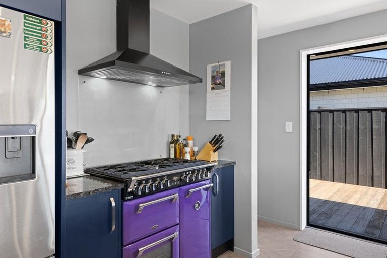 Photo of property in 34 Te Hurunui Drive, Pegasus, 7612