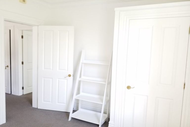 Photo of property in 205u4 The Terrace, Wellington Central, Wellington, 6011