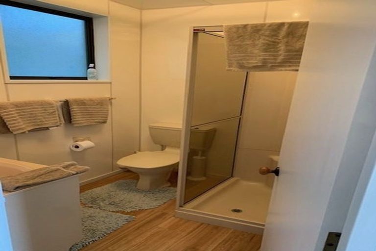 Photo of property in 1/56 Balmoral Lane, Redcliffs, Christchurch, 8081