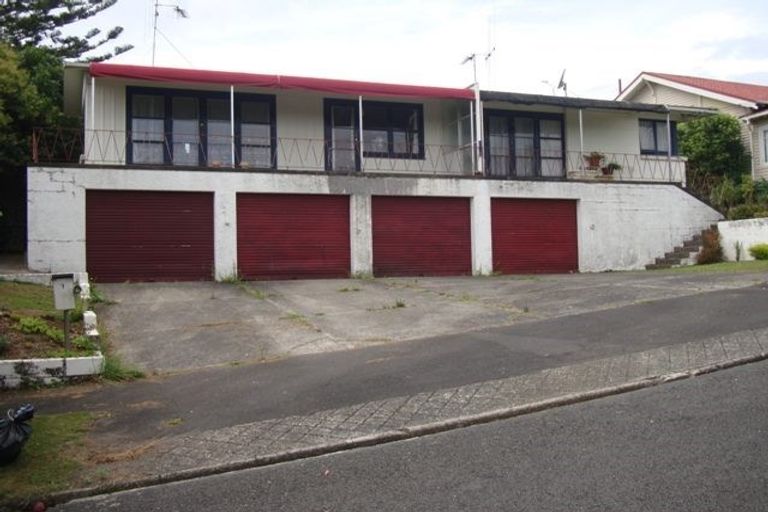 Photo of property in 4/10 Islington Street, Frankton, Hamilton, 3204