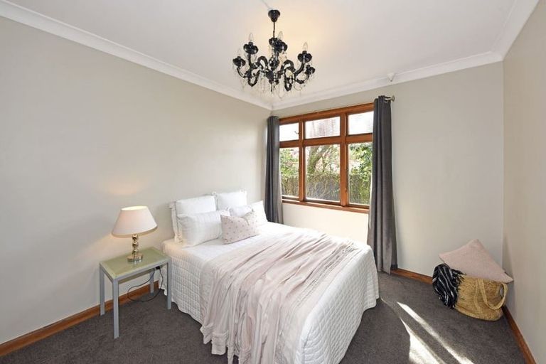 Photo of property in 39 King Street, Sydenham, Christchurch, 8023