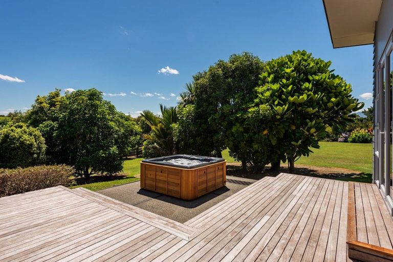 Photo of property in 34 Western Rise, Ohau, Levin, 5570