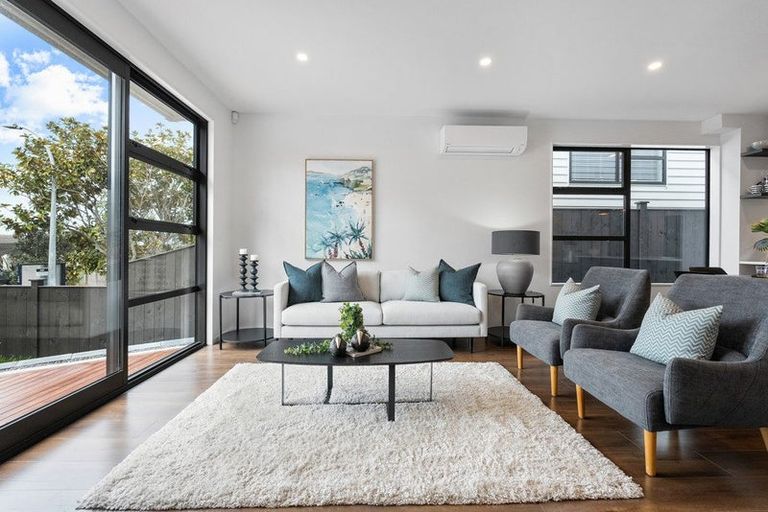 Photo of property in 10c Egret Court, Unsworth Heights, 0632