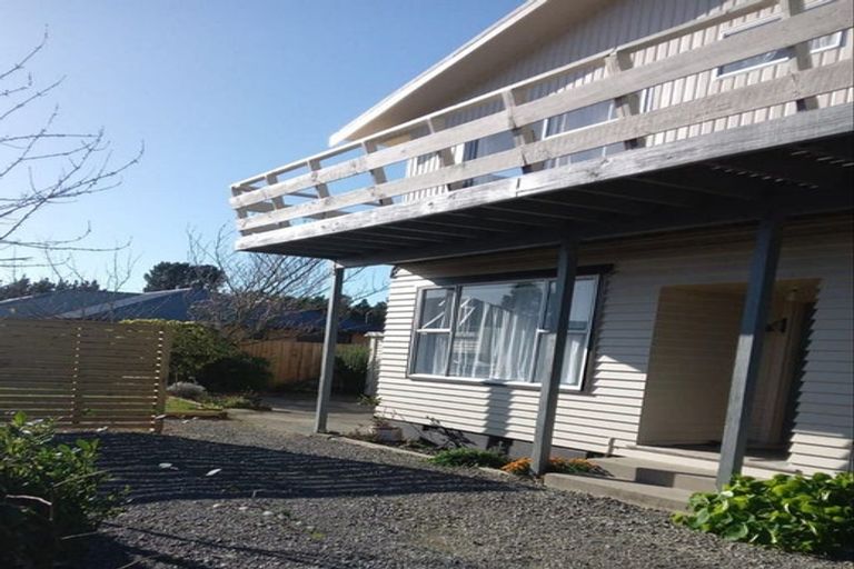 Photo of property in 636 East Maddisons Road, Rolleston, 7614