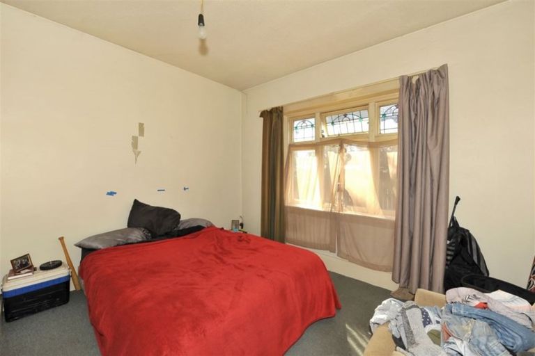 Photo of property in 110 Charles Street, Waltham, Christchurch, 8011
