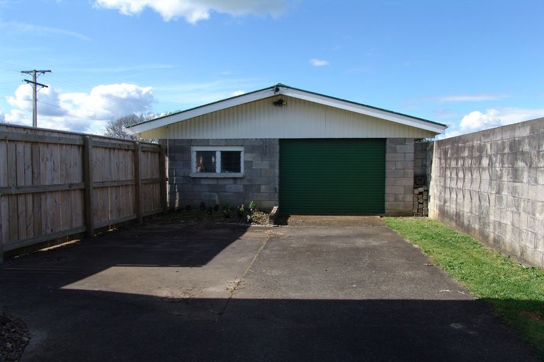 Photo of property in 1189 Park Road, Te Awamutu, 3800