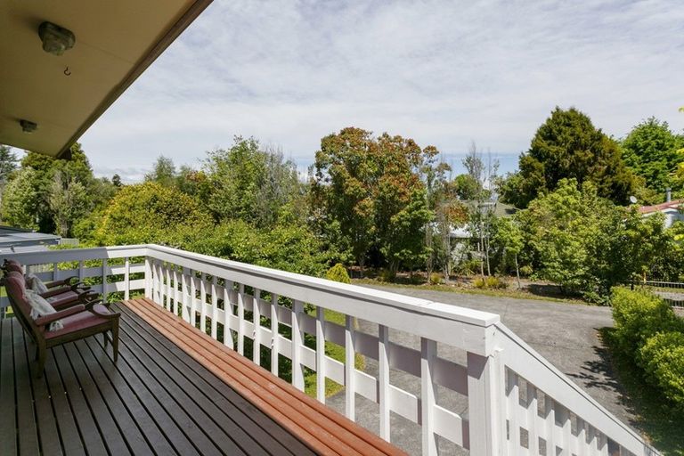 Photo of property in 2/53 Mere Road, Taupo, 3330