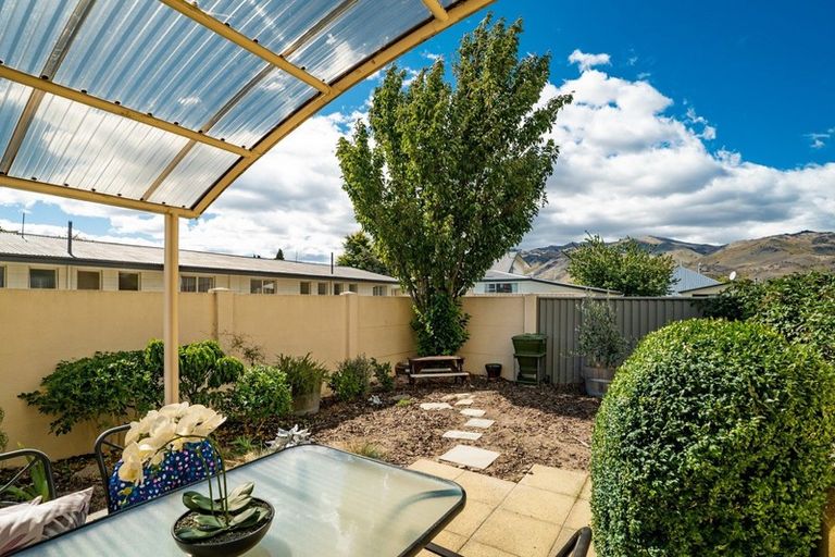 Photo of property in 9b Gavan Street, Cromwell, 9310