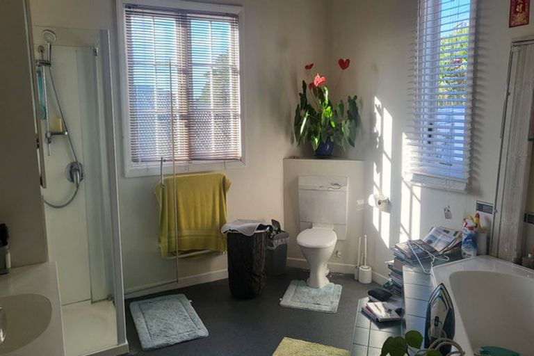 Photo of property in 30 Chesterton Street, Johnsonville, Wellington, 6037